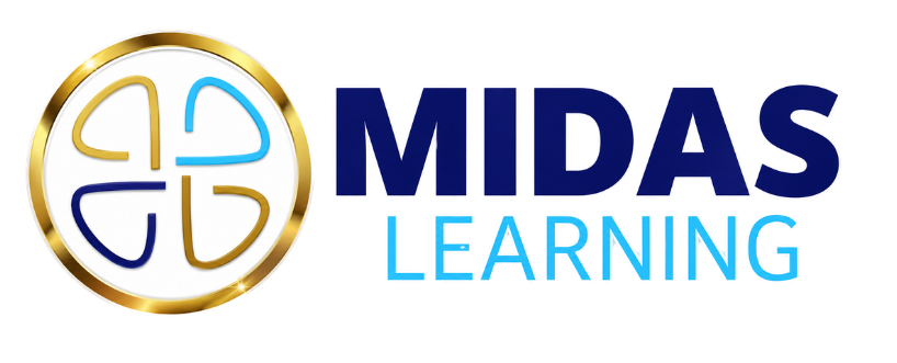 Midas