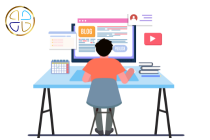 Learner Hub