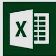 Excel 2016 Set of 3 Interactive Courses
