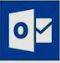 Outlook 2016 Set of 3 Interactive Courses