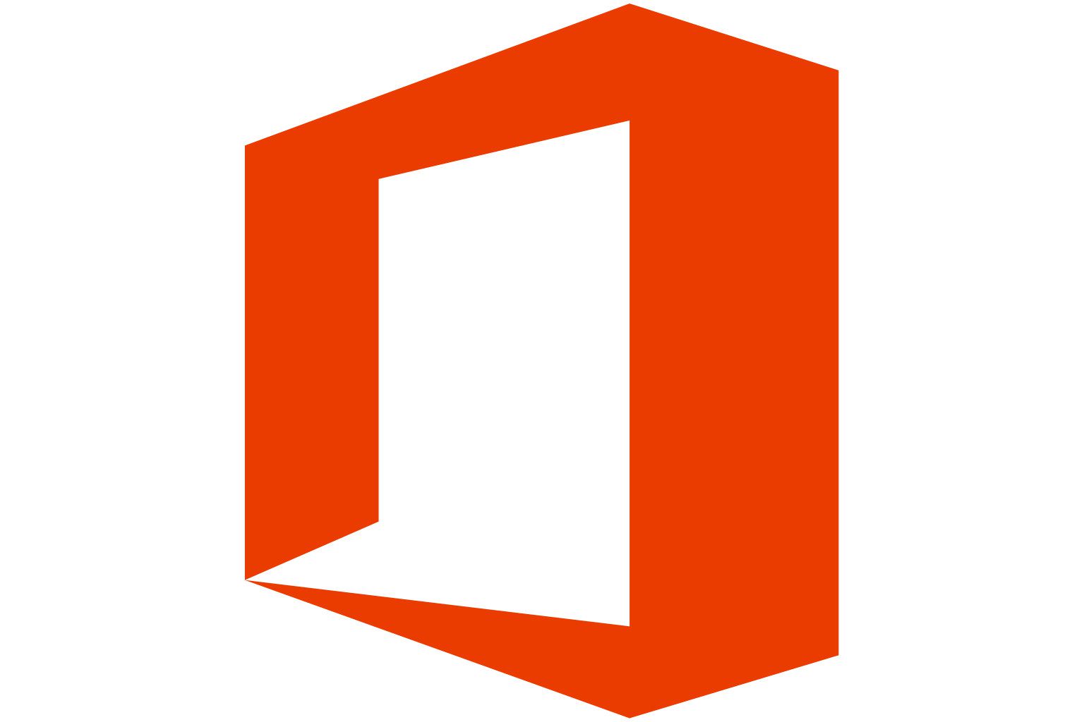 Office 2016 - 16 courses in 1