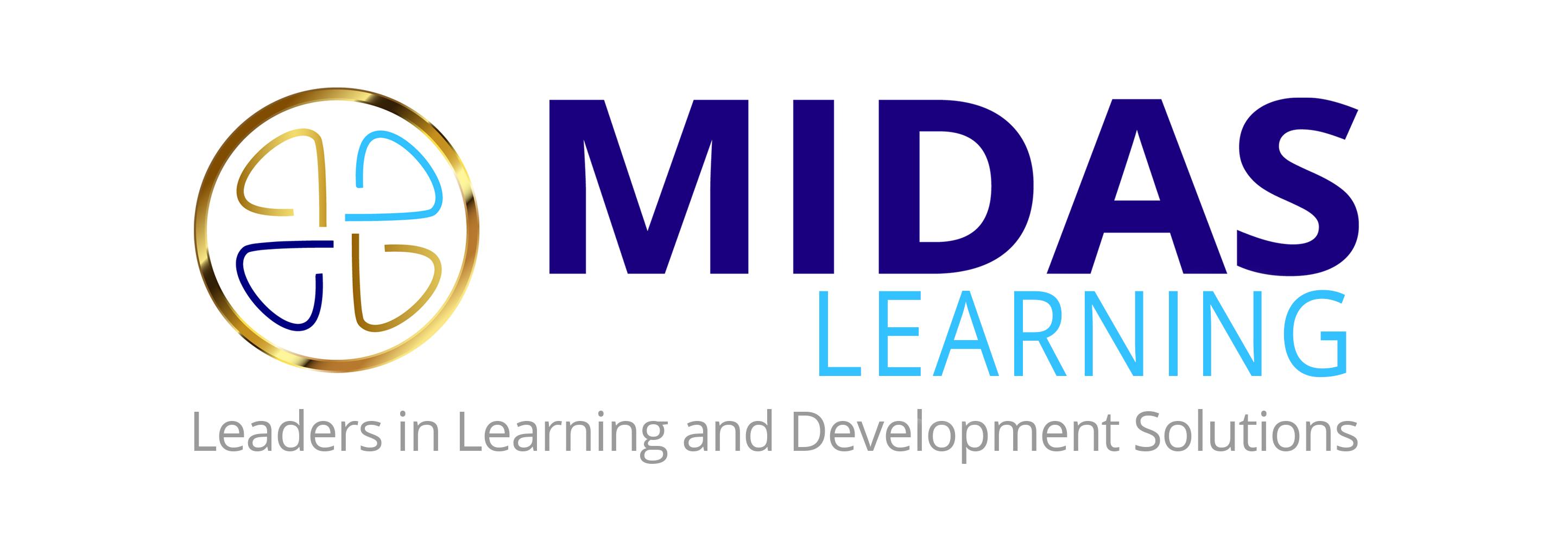 Midas Logo