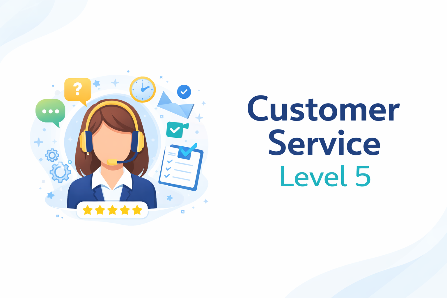 (360LMS) Customer Service
