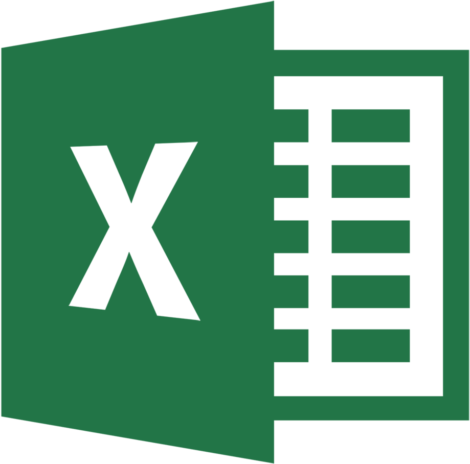 Microsoft Excel Essentials Training
