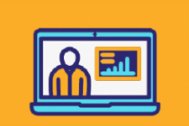 (Online) Training Needs Identification &amp; Design