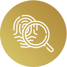 Behavioural Standards &amp; Code of Conduct in the Workplace CPD