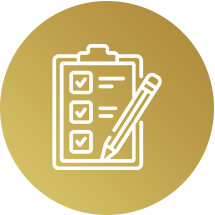 Health, Safety &amp; Well-being CPD - Induction