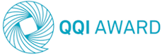 The Benefits of QQI Certification