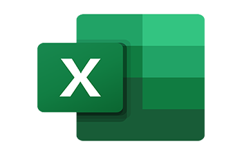 Microsoft Excel 2016: Expert Tools – Midas